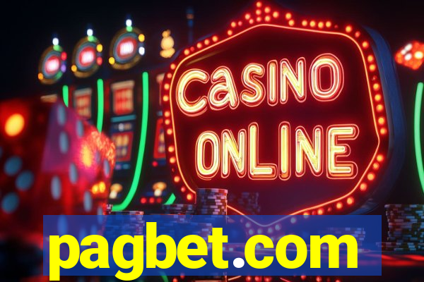 pagbet.com