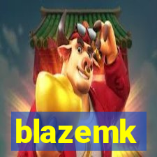 blazemk