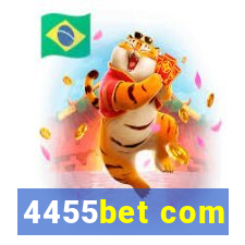 4455bet com