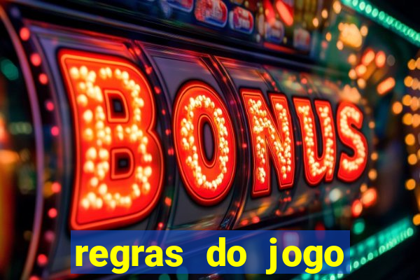 regras do jogo ludo para imprimir