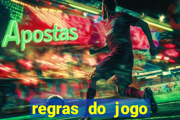 regras do jogo ludo para imprimir