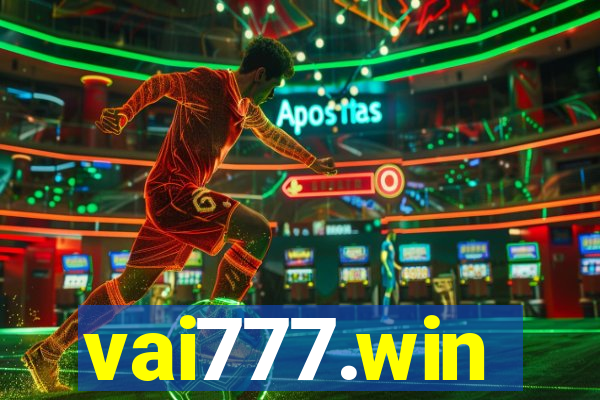 vai777.win