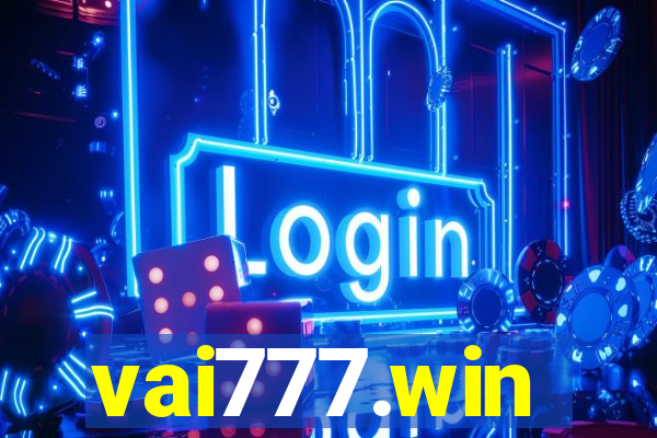 vai777.win