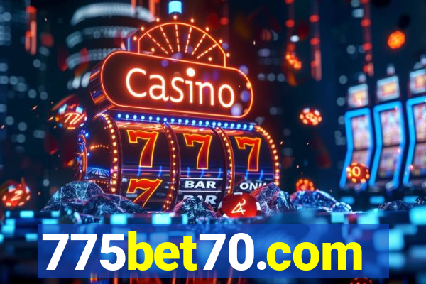 775bet70.com