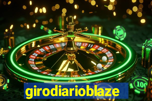 girodiarioblaze