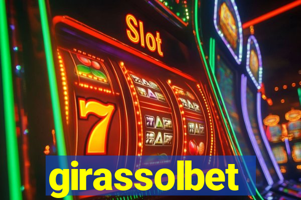 girassolbet