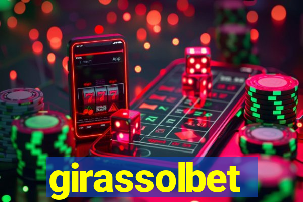 girassolbet