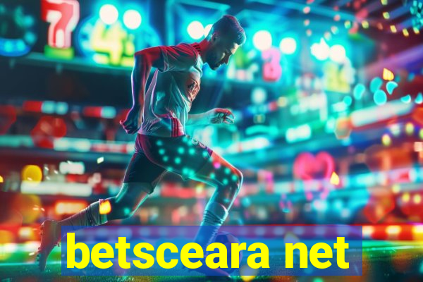 betsceara net