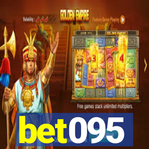 bet095