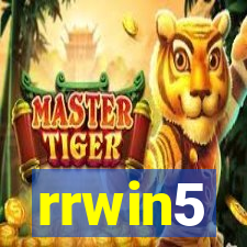 rrwin5