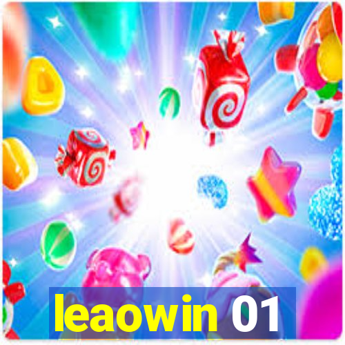 leaowin 01