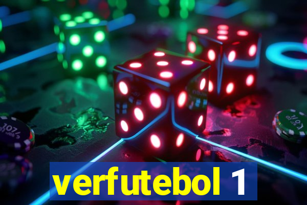 verfutebol 1