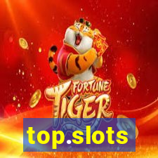 top.slots