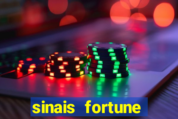 sinais fortune rabbit telegram Informational