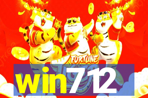 win712