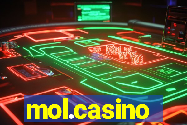 mol.casino