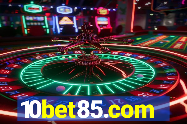 10bet85.com