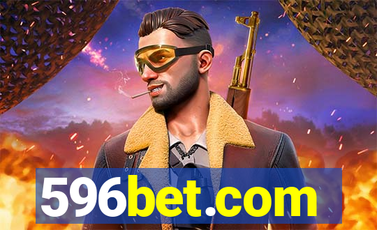 596bet.com