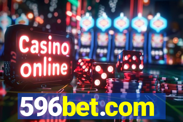 596bet.com