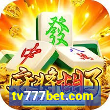 tv777bet.com