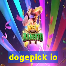 dogepick io