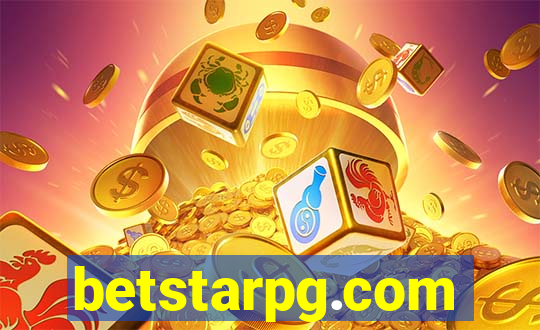 betstarpg.com