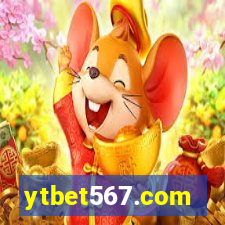 ytbet567.com