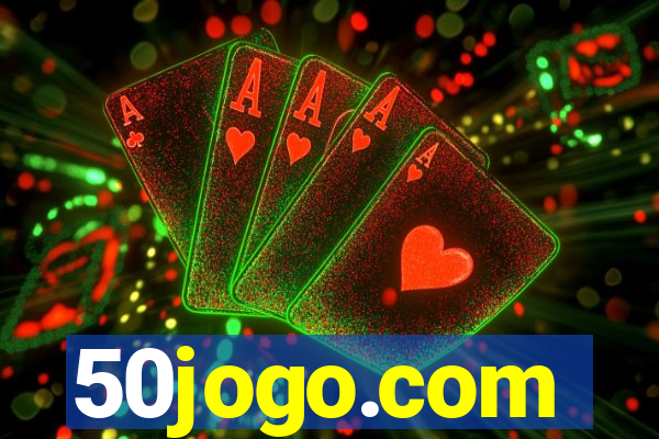 50jogo.com