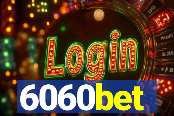 6060bet