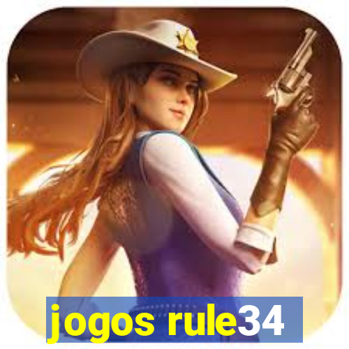 jogos rule34