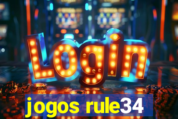 jogos rule34