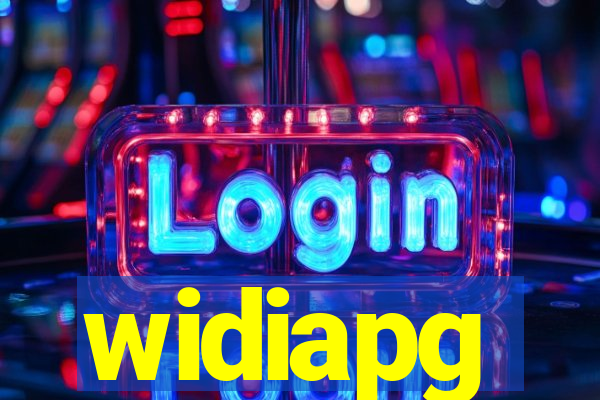 widiapg