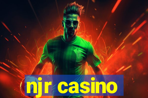 njr casino