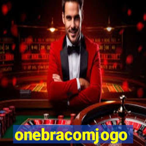 onebracomjogo