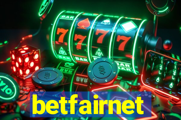 betfairnet