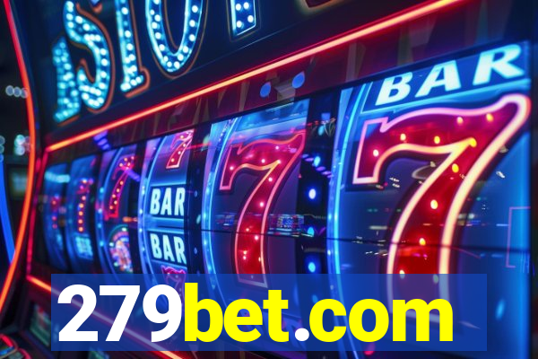 279bet.com