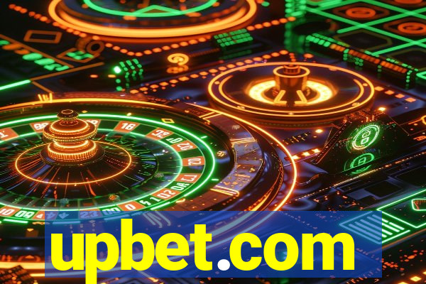 upbet.com