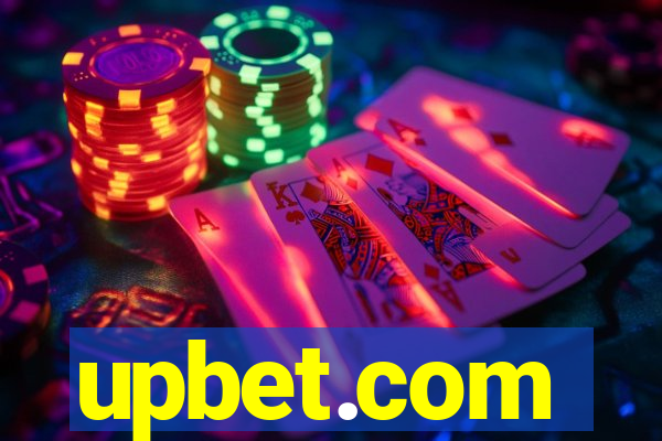 upbet.com