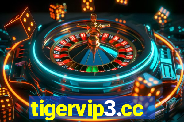 tigervip3.cc