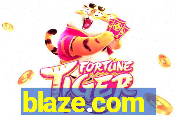 blaze.com