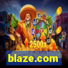 blaze.com