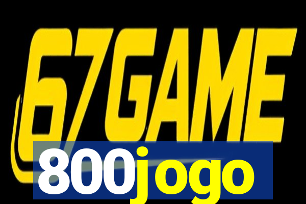 800jogo