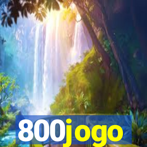 800jogo