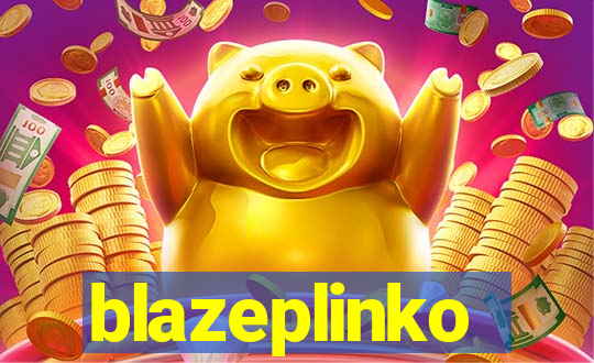 blazeplinko