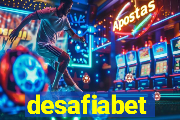 desafiabet