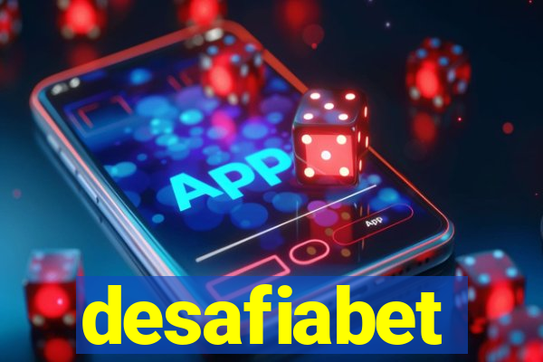 desafiabet