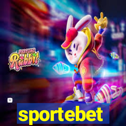 sportebet