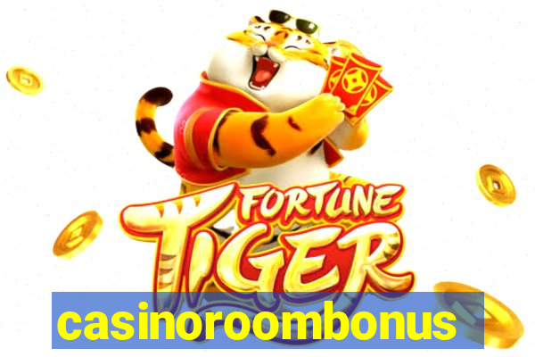 casinoroombonus