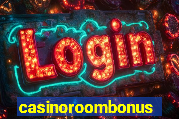 casinoroombonus