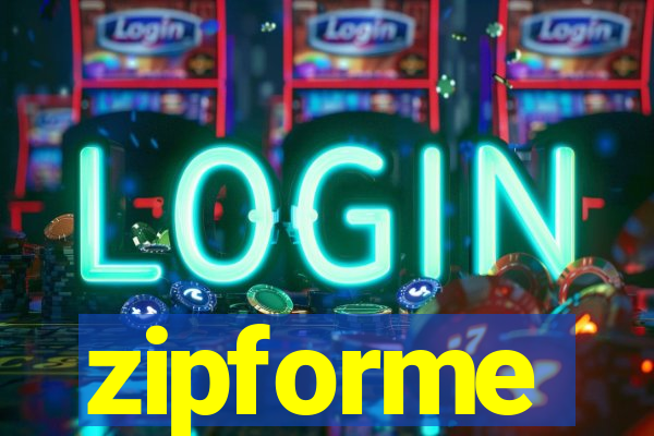 zipforme